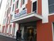 Camplus e Politecnico inaugurano la nuova residenza universitaria &quot;Cesare Codegone&quot;