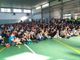 Decimo Campo Scuola di Vol.To: &quot;Così i bimbi imparano la protezione civile&quot; (FOTO e VIDEO)