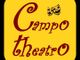 A Rivoli prosegue la stagione della compagnia Campotheatro