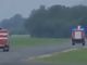 mezzi soccorso aeroclub