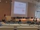 Al campus Einaudi l'università di Torino abbraccia l'innovazione