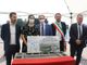 nuovo campus grugliasco
