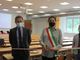 A Torino un nuovo campus universitario per 3.200 studenti: “Non vediamo l’ora di tornare in presenza” (VIDEO)