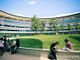 Università, l'Ateneo torinese tra i migliori d'Italia: dal Miur arrivano 81 milioni di euro