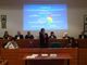 I fornitori Camst si presentano al Comune di Grugliasco: alimenti bio nelle mense scolastiche [VIDEO]