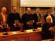 Presentato a Ciriè il comitato per la promozione sportiva e turistica del Canavese