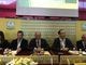 I candidati presidenti incontrano gli agricoltori: 10 punti per il cibo Made in Piemonte