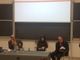 Il futuro del Politecnico di Torino? Più risorse dal Miur e basta a nuovo numero chiuso