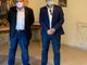 Vigna e Cane (Lega Salvini): &quot;Subito stato di emergenza per il Piemonte&quot;