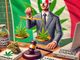 DDL Sicurezza: Ultime News sulla Cannabis Legale