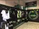 Finalmente anche a Moncalieri il &quot;Cannabis” Store Amsterdam