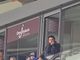 cannavacciuolo insultato allo stadio