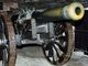 cannone
