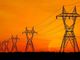 ‘uBroker’ plaude all’abolizione del Canone unico per i reseller di energia