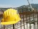 In Piemonte calano gli incidenti sul lavoro ma aumentano quelli mortali
