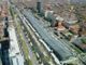 Disagio cantieri, un sostegno al commercio da parte della Regione