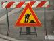 Manutenzione e messa in sicurezza delle strade: operativi 45 milioni