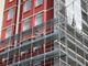 Efficientamento energetico, Iren attiva 101 contratti a Torino: in via Reiss Romoli il cantiere privato più grande d’Italia