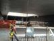 Cantieri infiniti in via Nizza, Magliano: &quot;Oltre agli sgravi si ipotizzi un fondo a sostegno dei commercianti&quot;