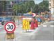 Messa in sicurezza delle strade: nel Torinese 14 interventi per 8 milioni di euro