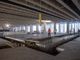 Entro Natale 2020 nasce il nuovo Centro Commerciale Lingotto