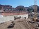 Cantieri stradali a Torino, la mappa degli interventi ad agosto