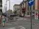 La città si fa bella: ripristino e rinnovo dell'alberata di via Biglieri