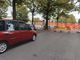 cantiere smat via plava