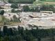 cantiere Tav San Didero
