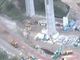 Il cantiere della Torino-Bardonecchia