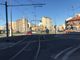 cantiere via stradella