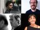 Progetto &quot;Cantieri&quot; 2024: workshop gratuiti dal teatro-danza alla progettazione europea