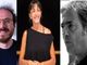 Tre nuovi workshop per Cantieri: dal teatro-danza alla progettazione europea