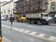 cantieri - foto di repertorio