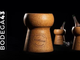 Le migliori cantinette per vini per poter conservare tutte le tue bottiglie!