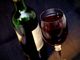 vino - foto di repertorio