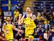 Basket, Reale Mutua a Cremona per chiudere la prima fase (e blindare il terzo posto)