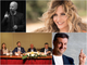 Capodanno al Casinò di Sanremo con Claudio Lauretta, Lorella Cuccarini, Marco Berry e maghi nelle sale (Foto e Video)
