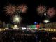 I principali eventi di Capodanno 2018 a Torino