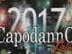 Capodanno latino fuoriporta al ristorante &quot;Oh Cuntacc&quot; di Cuneo