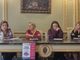 Reddito di cittadinanza, a Torino la sinistra in difesa della misura. Conticelli: “La povertà non è una colpa”
