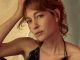 Cristiana Capotondi, la madrina del TFF42