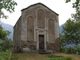 Riapre al pubblico la cappella di San Michele