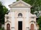 La Cappella Anselmetti di via Gaidano