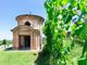 cappella san bernardo