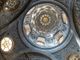 Il lungo weekend dei Musei Reali tra mostre e visite speciali alla scoperta delle sale più belle della prima reggia d’Italia