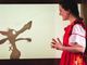 Arriva il festival Giocateatro