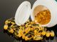 Omega 3: che cosa sono e perché sono importanti nell'alimentazione