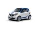 Nel 2017 car2go cresciuta rafforzando la sua leadership di mercato