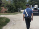 Carmagnola: accoltellato dopo una lite, dipendente muore in ospedale